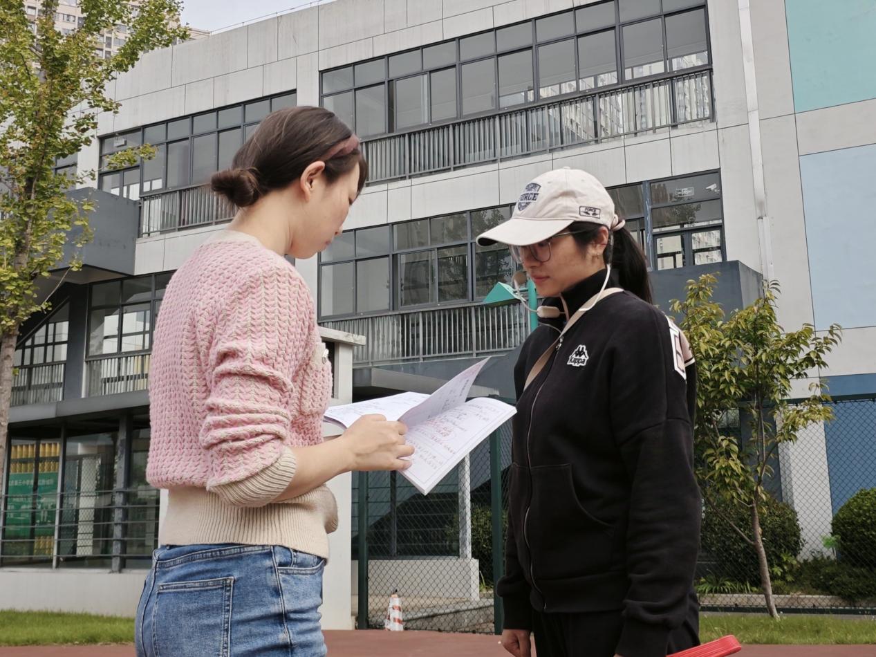 正学丁三_html_5c43b366.jpg