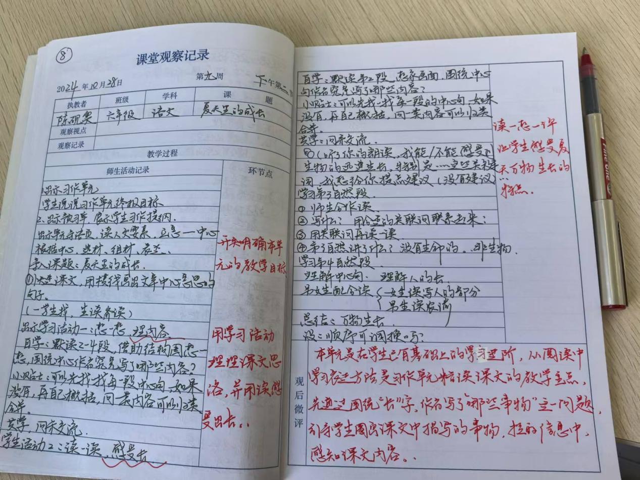 【正学丁三•教学】观摩名师课例，共筑教育梦想(1)_html_m34ad8099.jpg