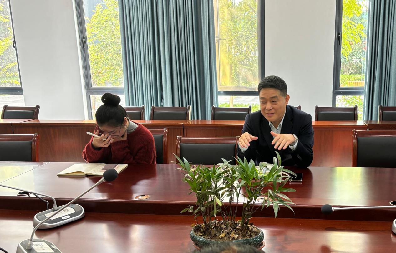 【正学丁三·德育】方寸不乱 尺度自明——南京市丁家庄第三小学班主任例会_html_m606a125e.jpg