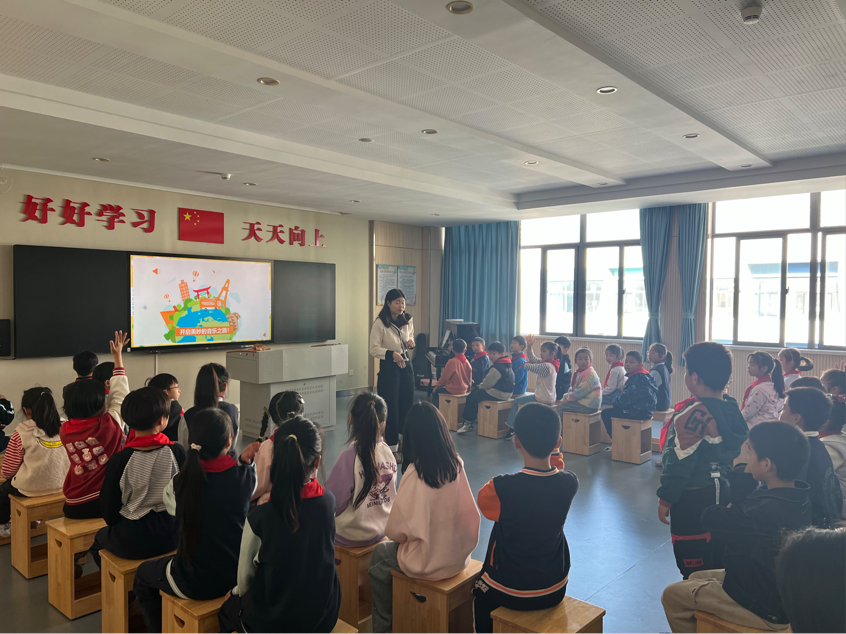 正学丁三·教学】教育见习，遇见_html_5e1df5ac.png