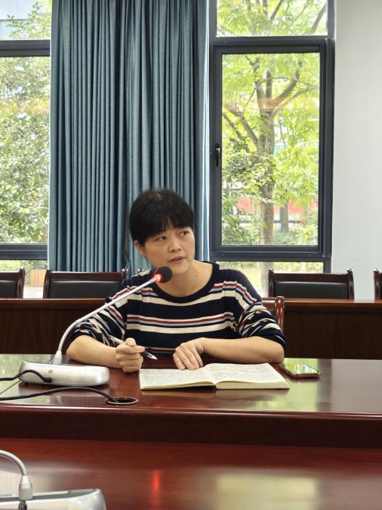 【正学丁三·德育】“慧”做班主任，共研共成长_html_m2a7b4011.jpg