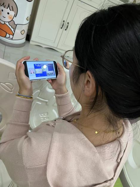 【正学丁三】快速成长，自我赋能(1)(1)_html_m771e6b0f.jpg