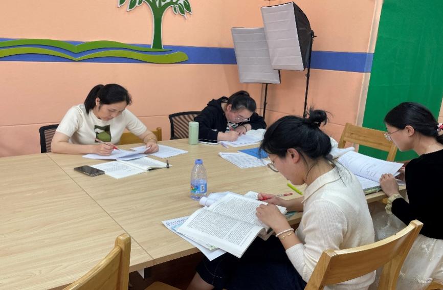 第七周集体备课语文_html_m53e8cf43.jpg