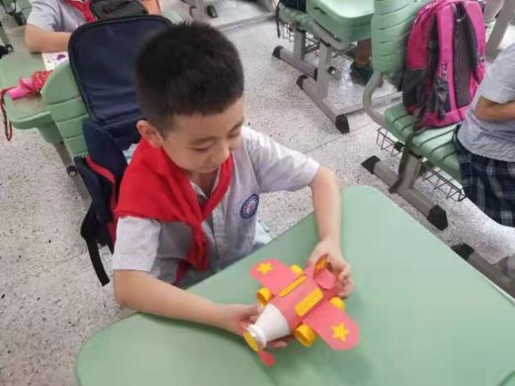 【正学丁三】创意无限 妙趣横生_html_m77eb1e8.jpg