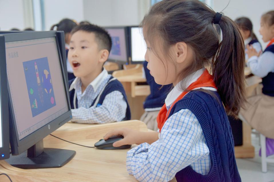 课程报道_html_292fb9c0.jpg