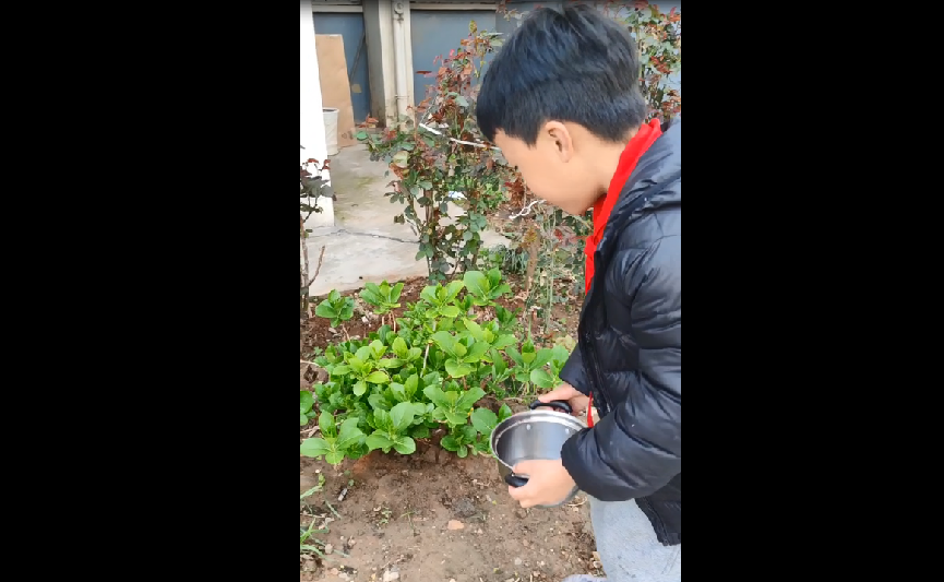 节水活动报道111_html_m39075f8e.png