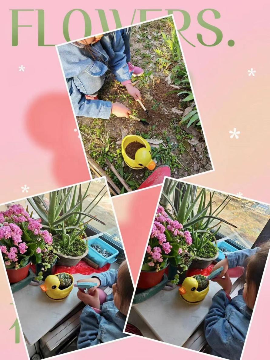 3月14植树添新绿，不负好春光植树节活动报道_html_6ecc5807.jpg