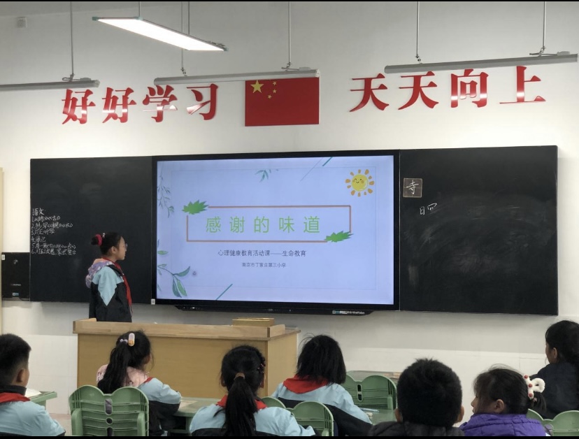 未命名文档(1)_html_28146b66.jpg