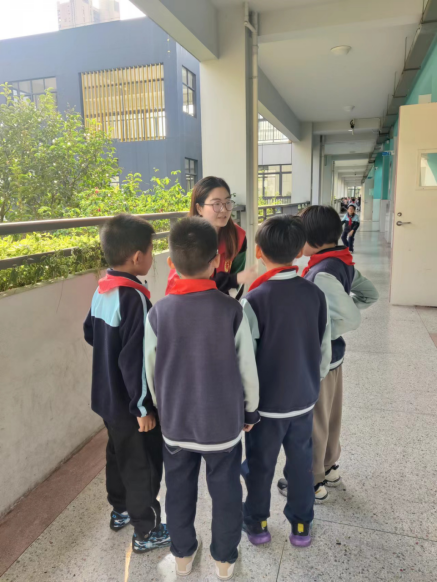 导师制_html_m450e7.png