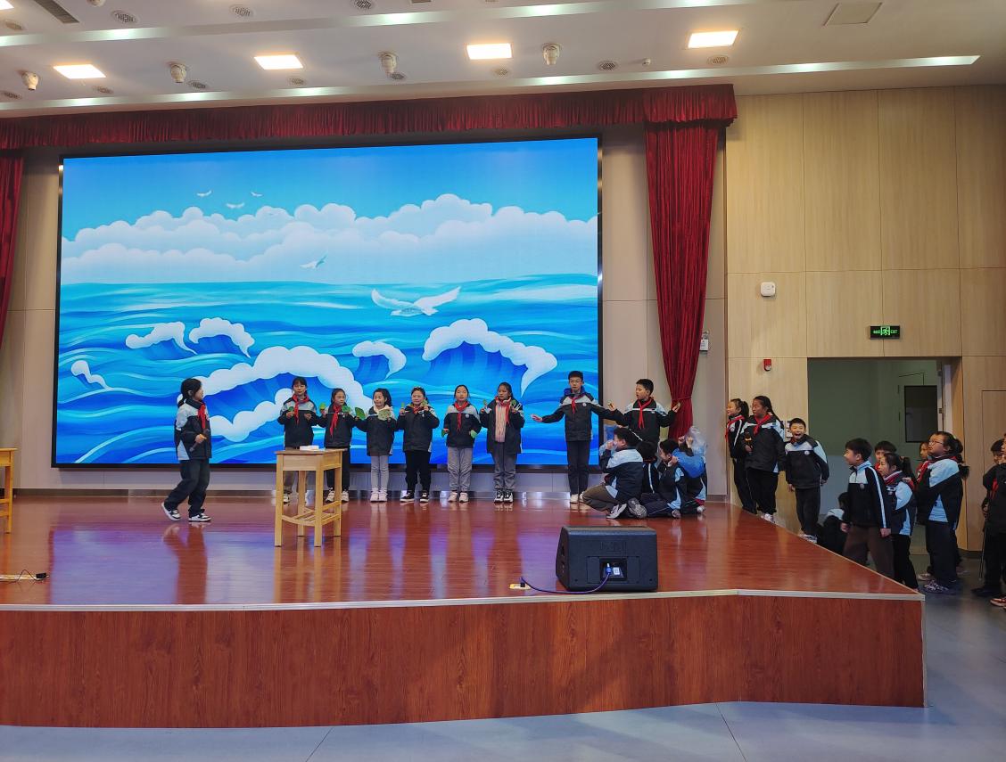【正学丁三·教学】_html_22a9207.jpg