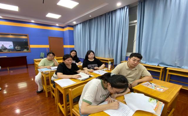 【正学丁三•教学】第一次语文集体备课_html_43577789.jpg
