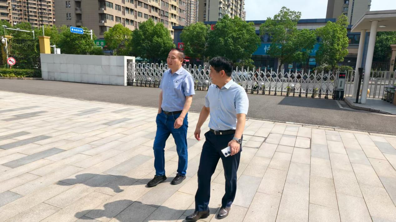 BAODAO_html_b85ebb1.jpg