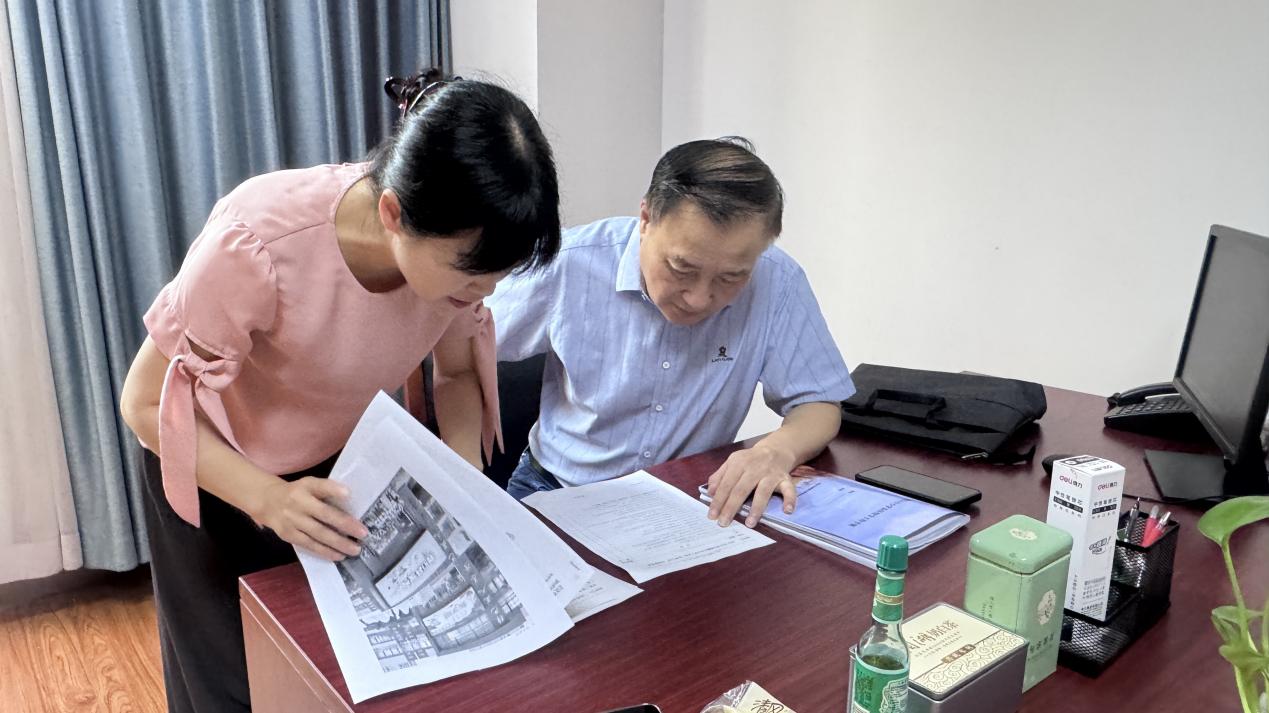 BAODAO_html_7a80bac4.jpg