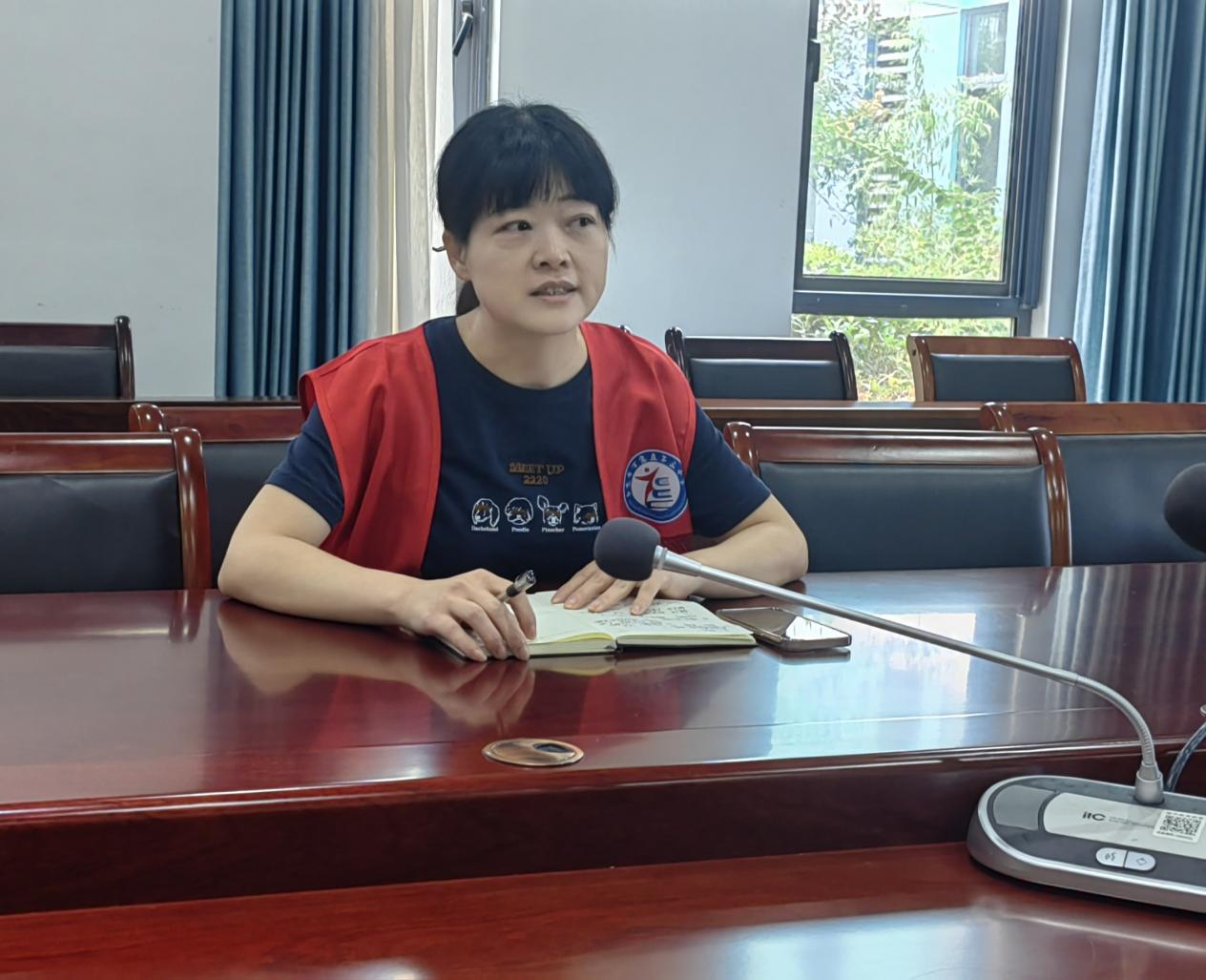 以心育新，共赴新程_html_m3e84426d.jpg