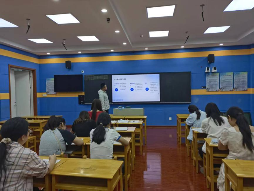 报道_html_585d329d.jpg