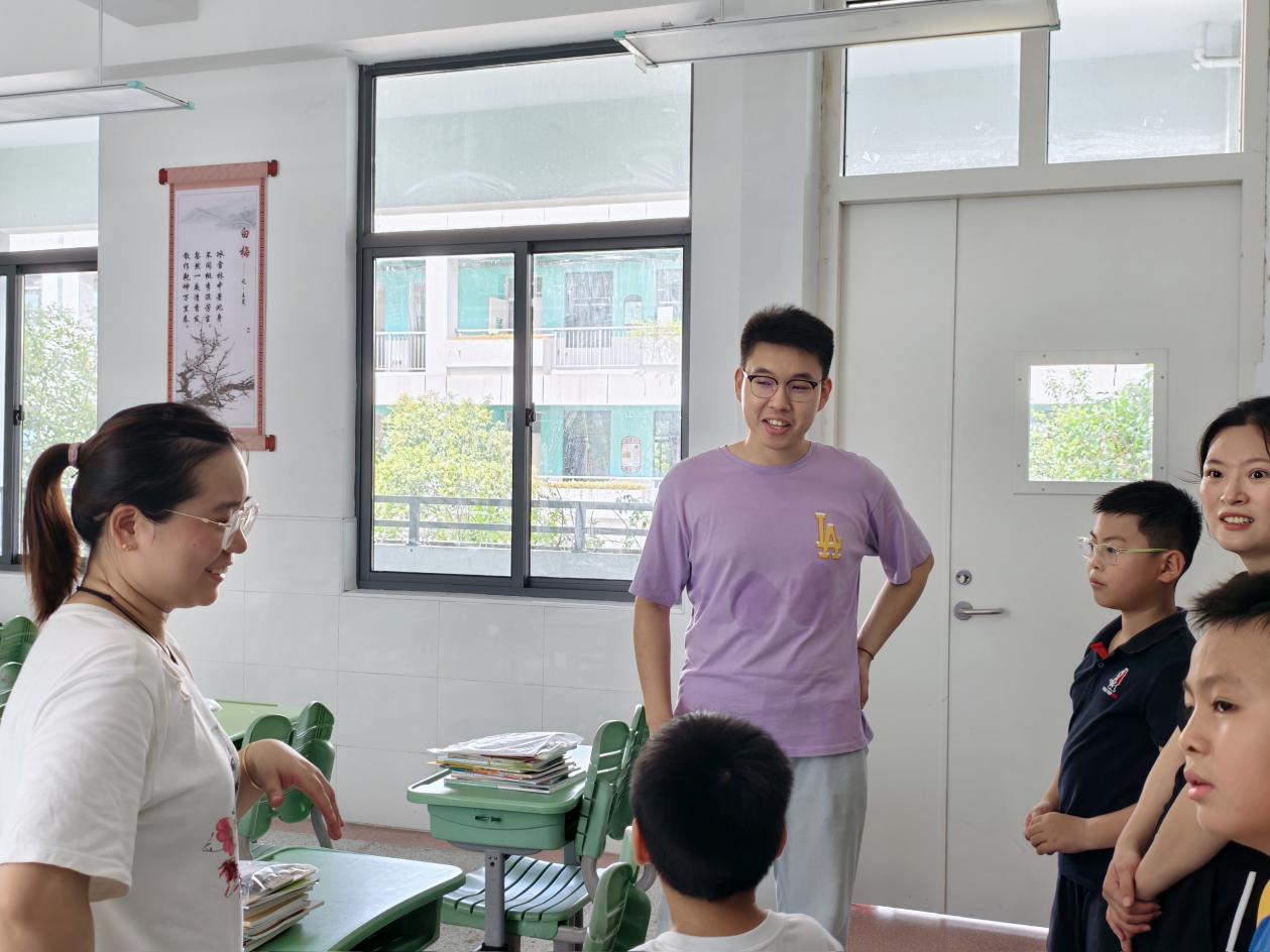 【正学丁三 德育】以“心”护航新学期，多维举措筑牢学生心理健康防线_html_4f42b954.jpg