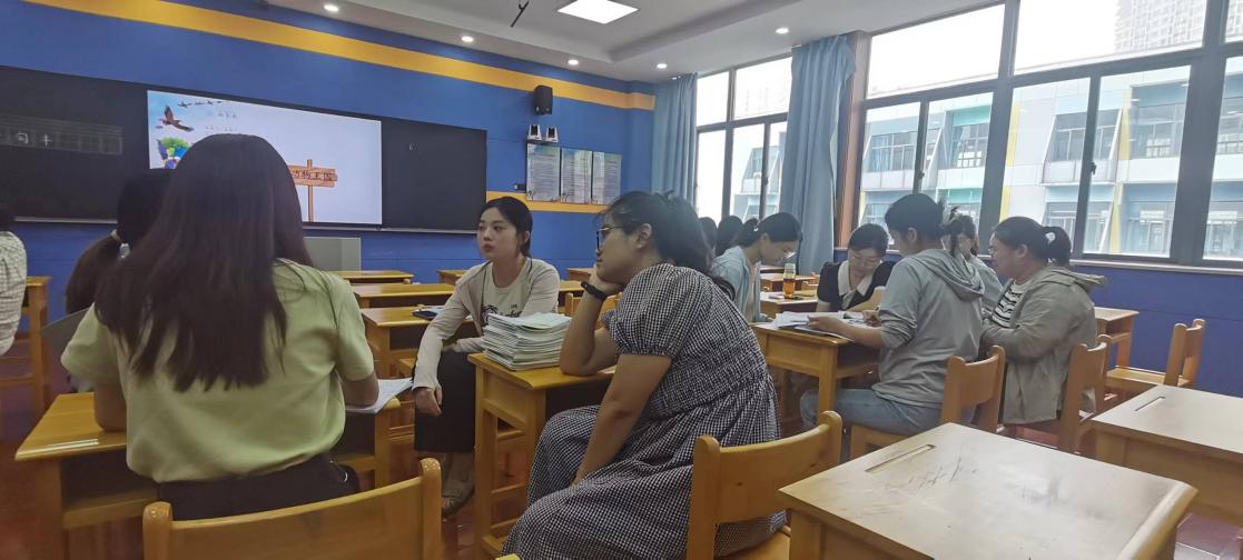 副本【正学丁三】教研促成长 谱写新篇章——丁家庄第三小学语文组校本研修活动侧记_html_m20ba4732.jpg