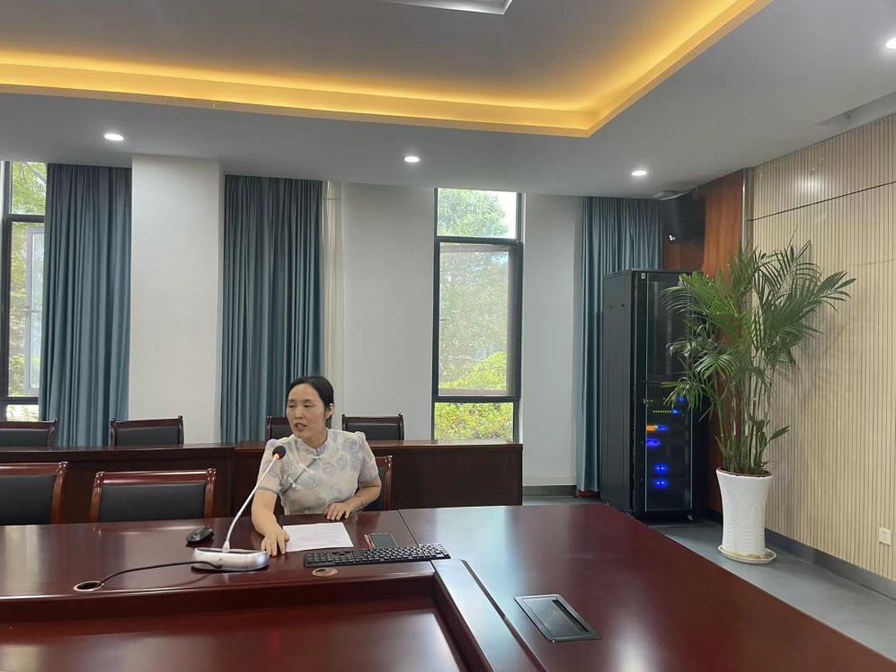【正学丁三&middot;教学】南京市丁家庄第三小学语文组第一次月练习质量分析_html_m4f89db1e.jpg