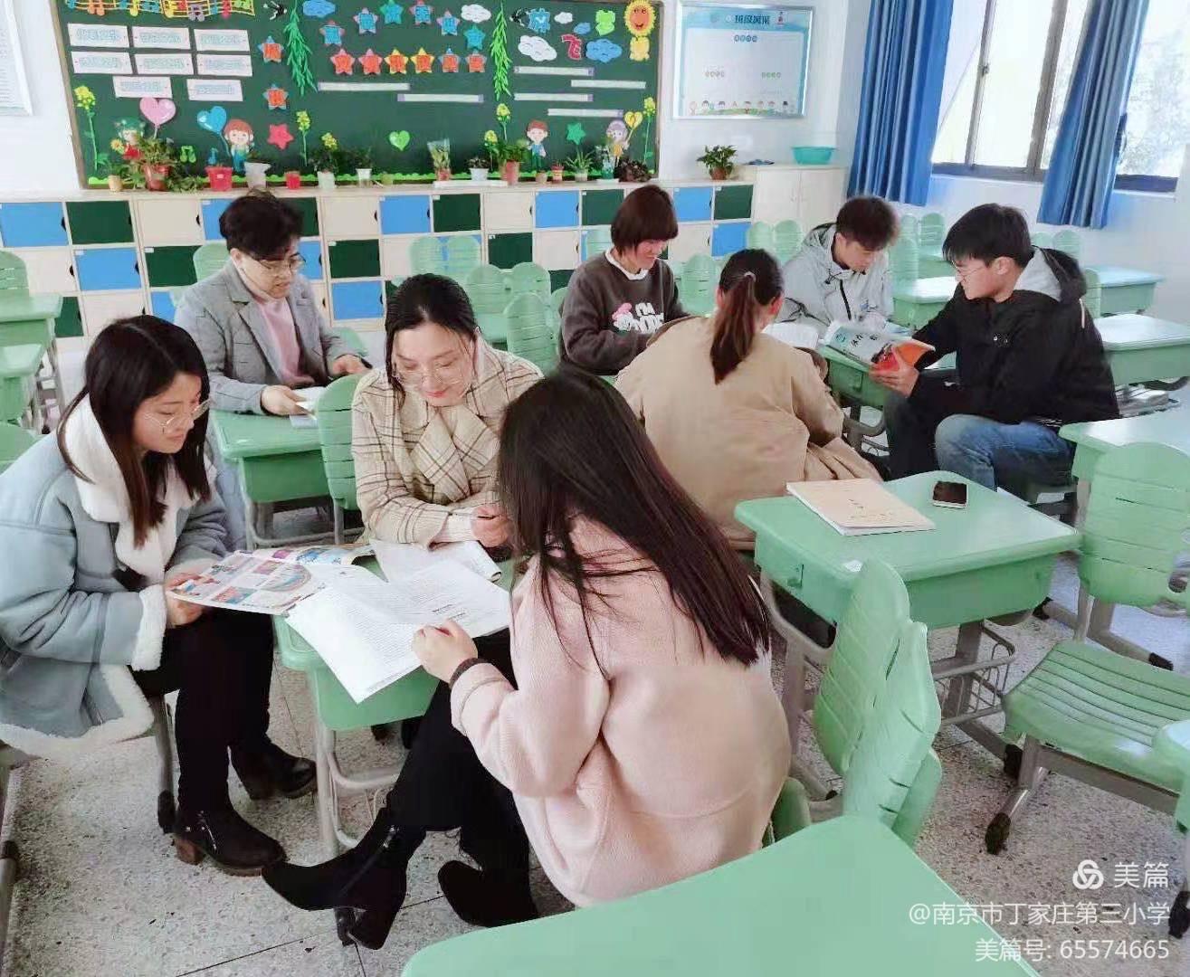 综合1.jpg