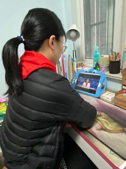 丁三小组织学习《意见》_html_7f99bef6.jpg