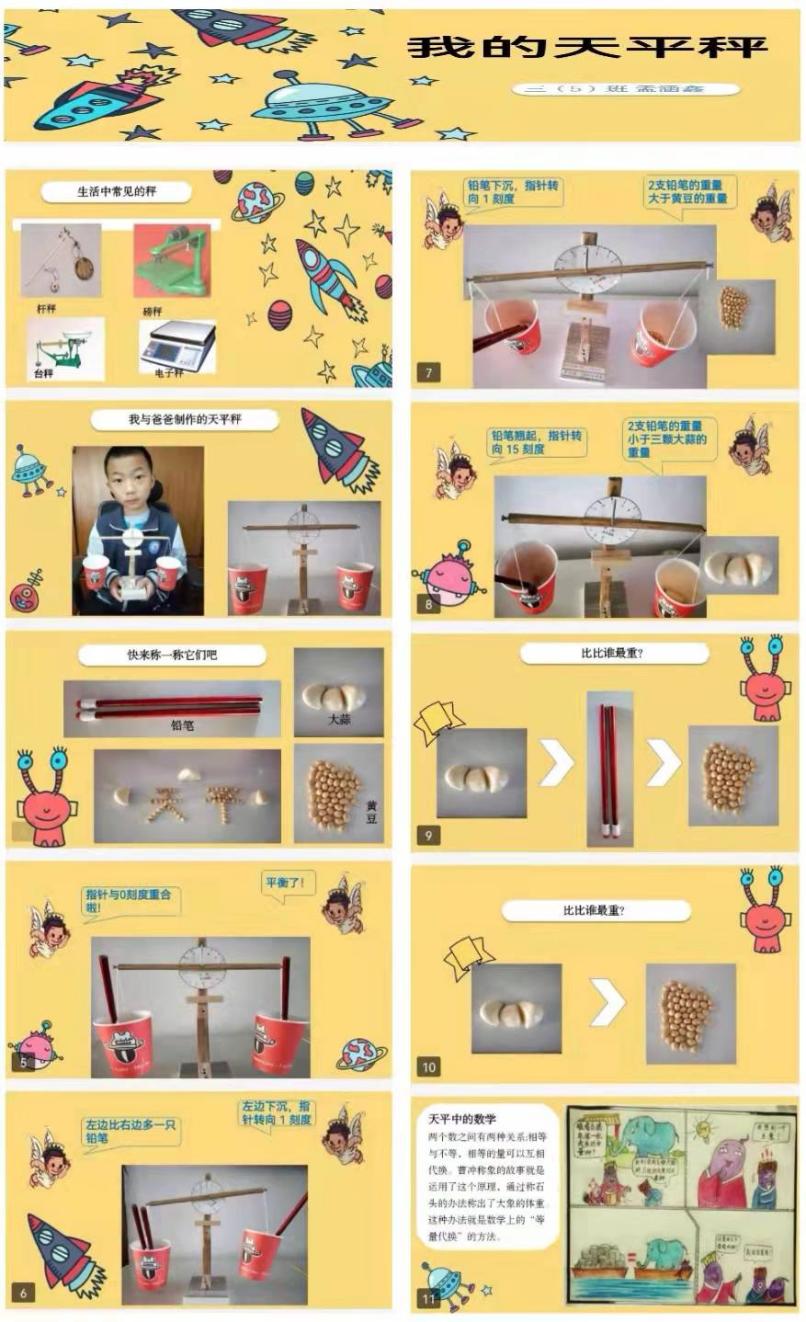 生活与数学活动报道_html_4ac31af7.jpg