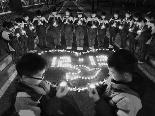 12。13公祭日_html_6af6d5b4.jpg