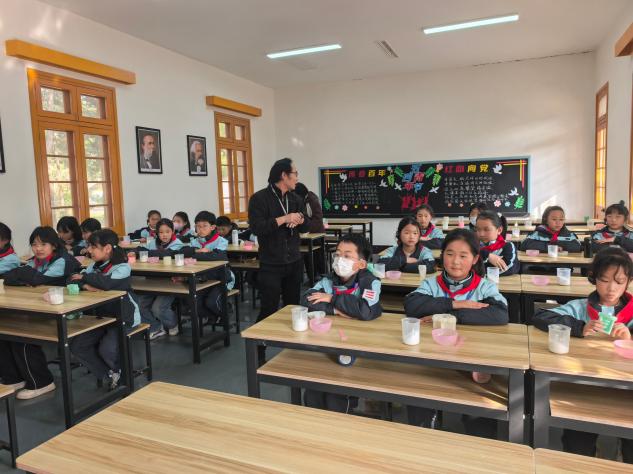 【正学丁三•德育】红色研学润童心 铭记历史勇前行———栖霞“知行”校外社会实践基地活动侧记_html_57956945.jpg