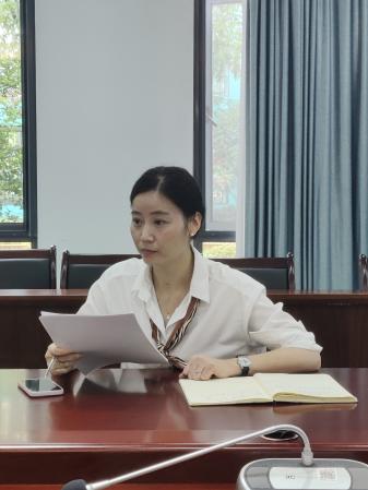 【正学丁三】砥志研思，精进不休——丁家庄第三小学2022-2023第一学期教研组长、备课组长会议侧记_html_m22caa0da.jpg