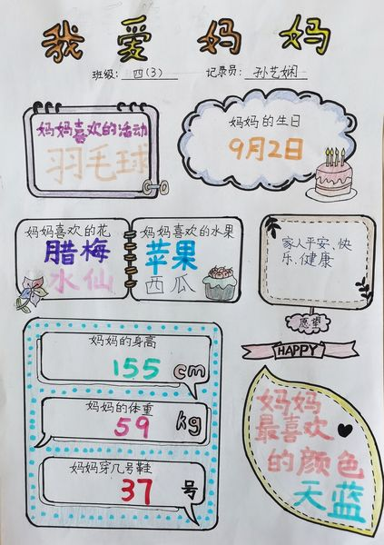 正学丁三 德育 情暖五月 感恩有您(1)_html_2d1efad9.png