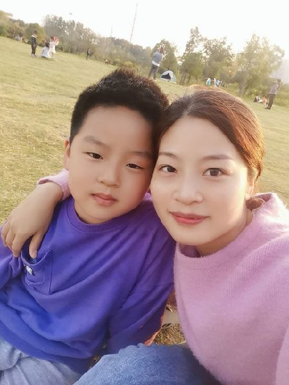 正学丁三 德育 情暖五月 感恩有您(1)_html_m33fed49c.png