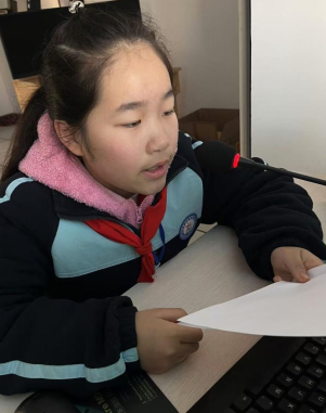 【正学丁三·德育】弘扬宪法意识，增强法治观念338.png