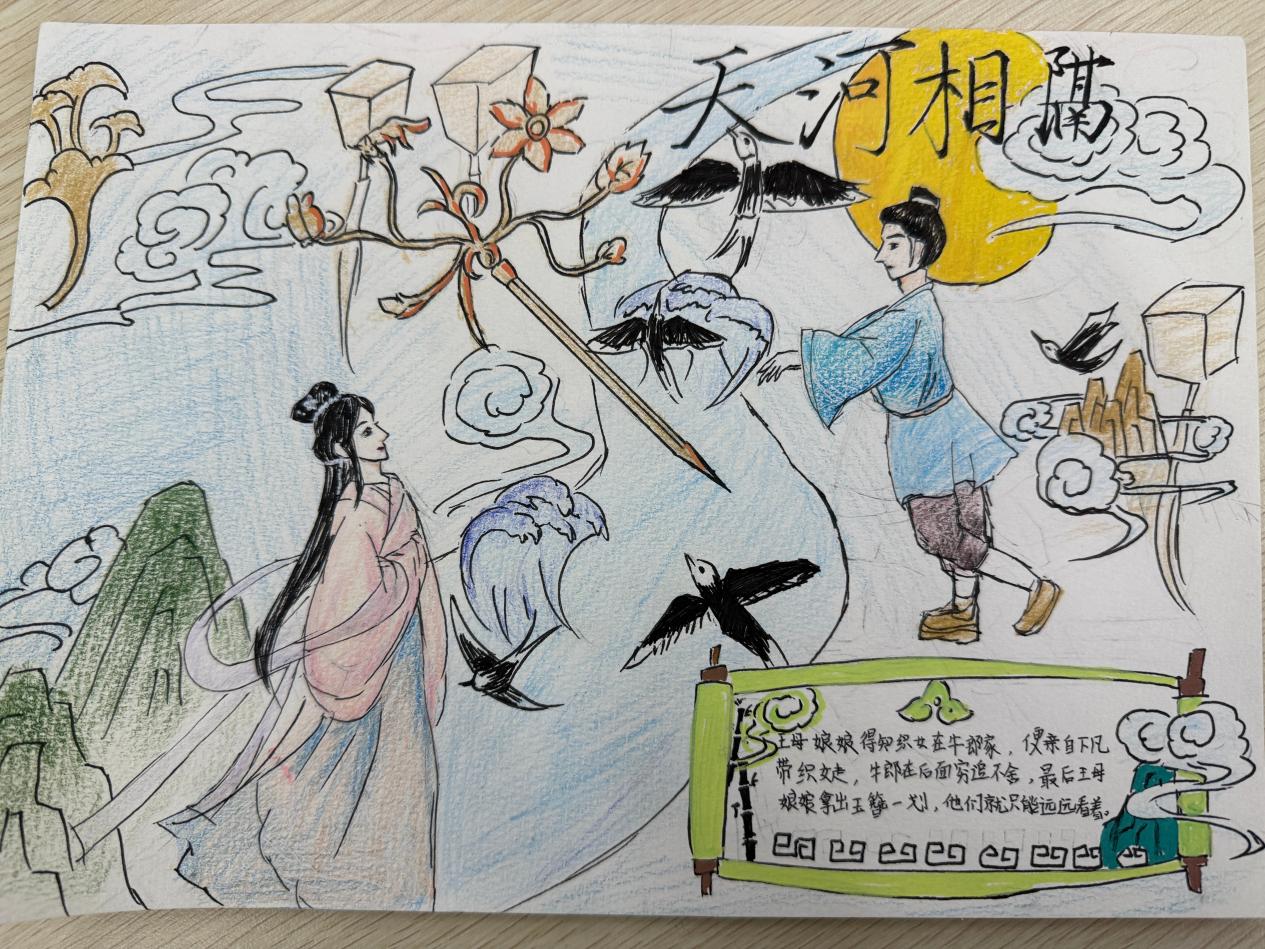 【正学·丁三 教学】“讲好民间故事，传承经典文化”——丁家庄第三小学五年级读书节汇报(2)(1)_html_4c8f38b5.jpg