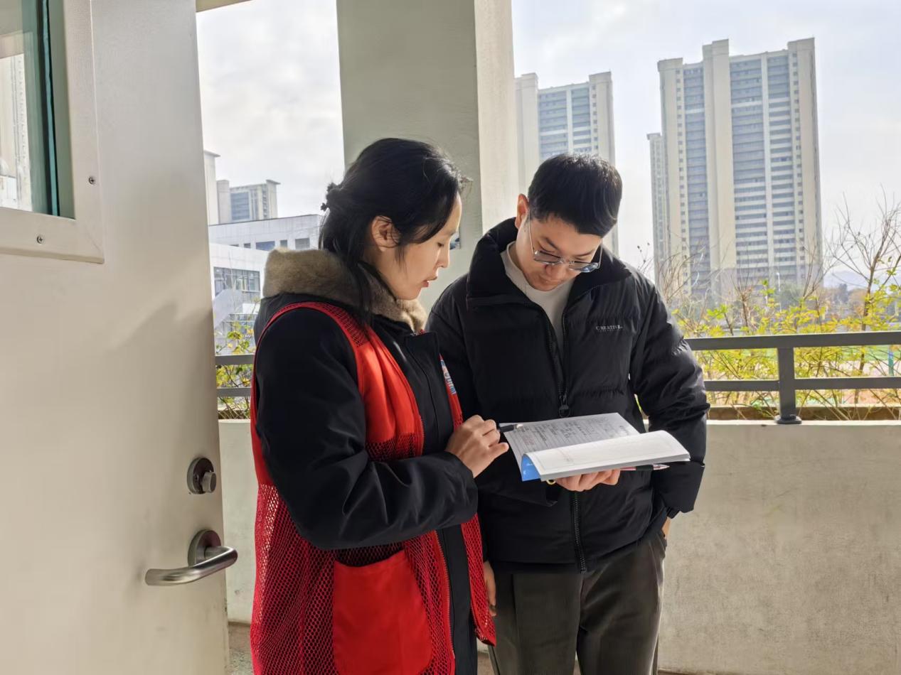 三年级视导(1)_html_24ce18ba.jpg