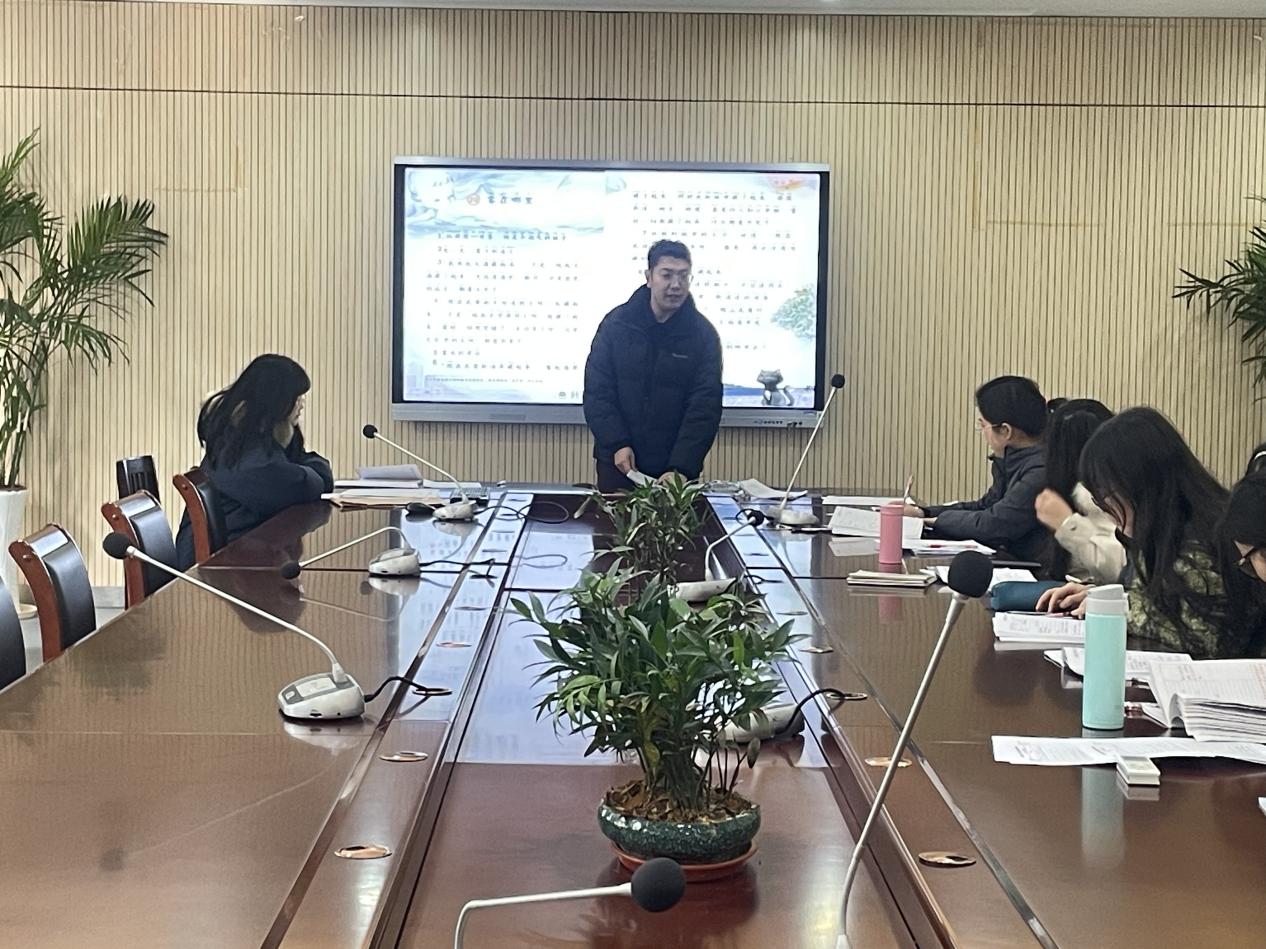 【正学丁三】教研促成长 谱写新篇章——丁家庄第三小学语文组校本研修活动侧记_html_m3ba051da.jpg