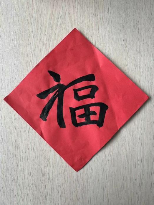 丁家庄第三小学五年级语文学科创意寒假生活展示(2)(2)_html_m60572b02.jpg
