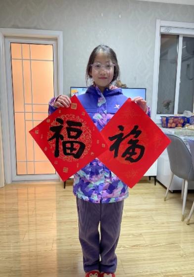 丁家庄第三小学五年级语文学科创意寒假生活展示(2)(2)_html_7385ef3c.jpg
