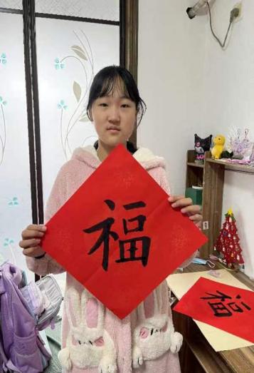 丁家庄第三小学五年级语文学科创意寒假生活展示(2)(2)_html_140c5fcd.jpg