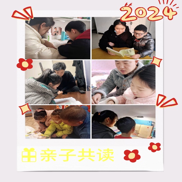 2_【正学丁三·教学】成长不止课堂，还有诗和远方_html_m4b668668.jpg