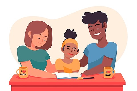 【正学丁三·德育】叮咚你有一份“开学心理调适指南”，请查收！(1)_html_m3c0fd631.jpg