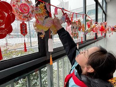 元宵活动报道_html_50e7c713.jpg