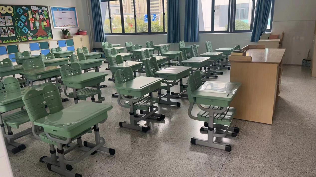 【正学丁三·德育】步履不停龙腾万里_html_63f54788.jpg
