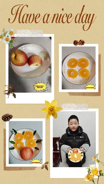 【正学丁三·德育】福龙迎新春·劳动最光荣——南京市丁家庄第三小学二年级争做吃苦耐劳的“实干龙”_html_6eca4793.jpg