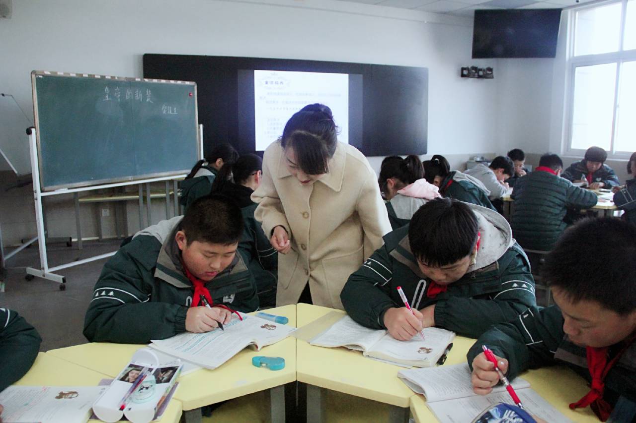 QQ图片20200525084631.jpg