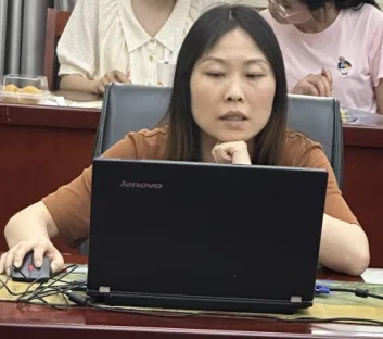 7ca350fea579b6ef6ca07ded9add7afb-sz_151125.webp.jpg