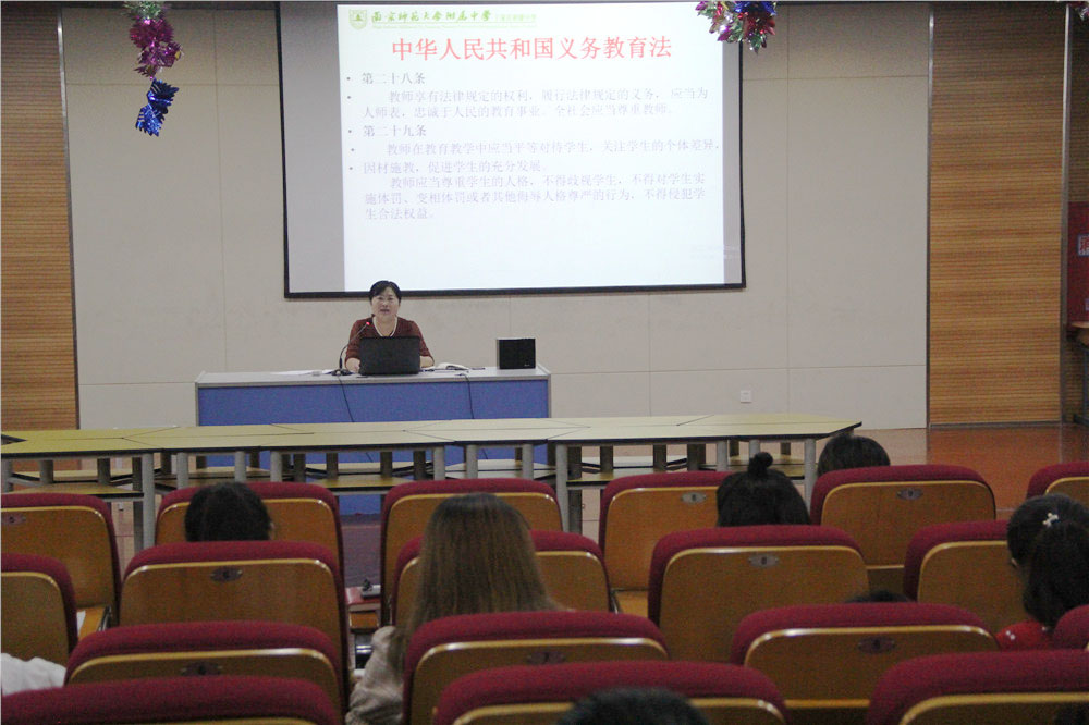 IMG_4383.JPG