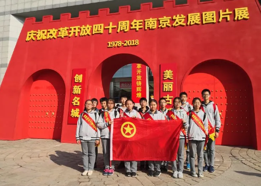 图片2.png