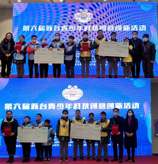 图片24.png