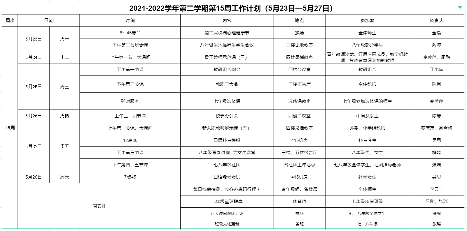 QQ图片20220523134133.png