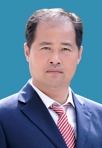 QQ图片20231018094451.jpg