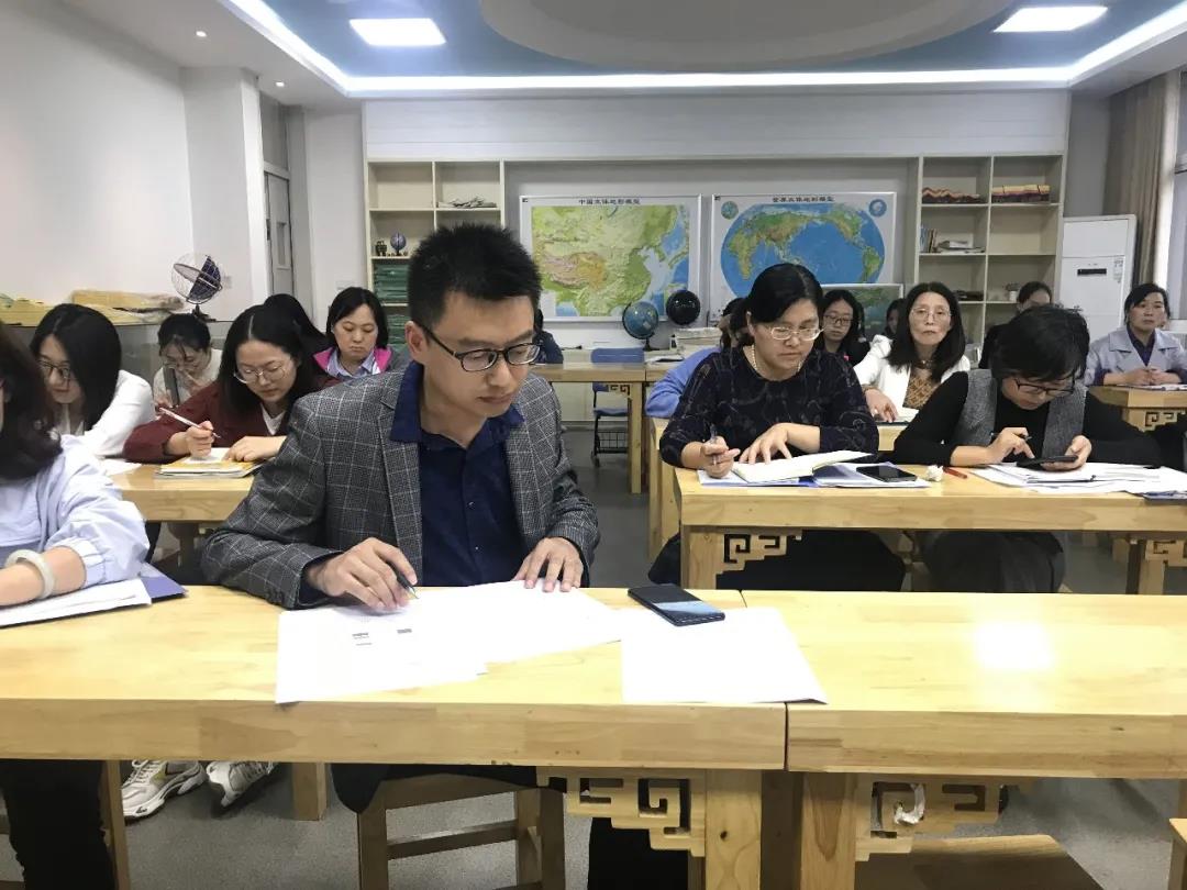 分析发言4.jpg